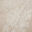 Axtell Marble Nesting Coffee Table