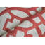 Windsor Geometric Area Rug-28585808