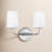 Fitz 2 - Light Dimmable Vanity Light-1844327149