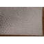 Handmade Gabbeh Contemporary Area Rug 5x8