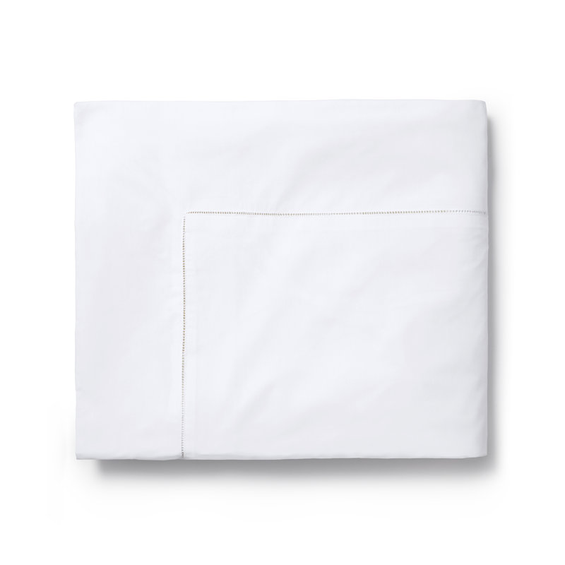 Analisa Duvet Cover, Twin