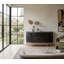 71.5'' W Sideboard-74600702
