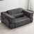 Dark Gray sélectionné