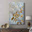 FLORAL Series CCLIV - Gallery Cavas sur mesure-117859970