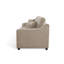 Sofabed Howington-1710126340