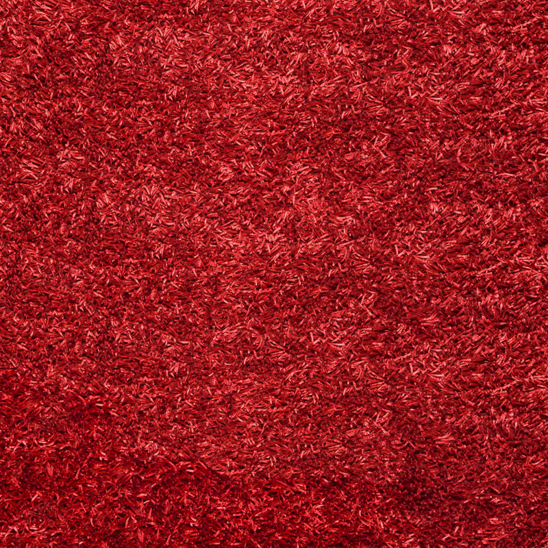 Kiera Indoor Rug, Rectangle 5' x 7'