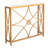 37" Console Table-63870973-63870972