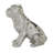 Animals Figurines & Sculptures
