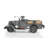 C1941 30 CWT Chevrolet 1533X2 Sculpture