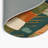 Pine Peaks Indoor And Outdoor Area Rug-367130610