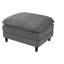 Canapé modulaire Comfy-453473529