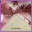 Tapis de bain Palm Leaf-1939533229-2095926949