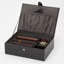 Blake Shoe Shine Kit-1106115016