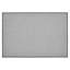Tapis de bain Tea Cabin-95454161