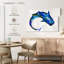 Requin céleste Brampt-107860636
