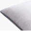 Coussin Lombard-1692355275-1678243315-1692355273