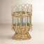 Provence Rattan Hurricane - Whitewash-301569667