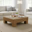 Table basse Vivi
