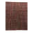 Noles Multi Rug