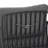 5 Piece Patio Conversation Sets-5956117-5956122