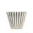 Metal Pot Planter
