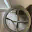 Photos des clients 2 de 5