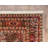 Folmar Oriental Area Rug-124436626-86604369