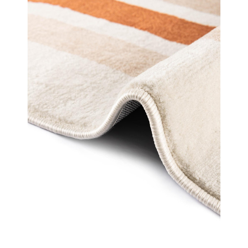 Nardin Rug, Runner 2'7" x 10'