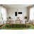 Performance Oriental Indoor Rug-692191039