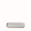 Sablo 5.5" Appetizer Plate-1038469316