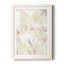 Soft Abstraction II - peinture encadrée-1560815569-1560815576