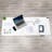 Universal Table Top for Sit to Stand Desk Frames-128964181-128964183-130427673