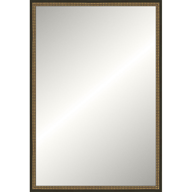 Winchester, Classic Vanity