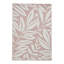 Catherine Lansfield Floral Area Rug-2000119764