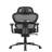 0'' H Side Chair