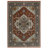 Hovis Oriental Indoor Rug-1557234274