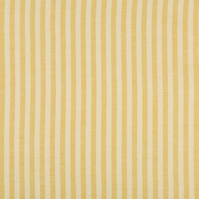 Normant Rollo Fabric