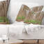 Coussin lombaire Forest-89811530-89811560