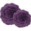  Housse de coussin en polyester-86924933-86924954-86924936