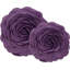  Housse de coussin en polyester-86924934-86924935-86924954