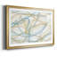 Curves and Waves-1843112300-1843112301