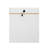 Extendable Dining Table-1825049804-1825049806