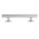 Flynn Bar Pull Multipack