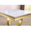 Table de bout Torion-117326798-117326799
