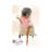 Sunday Night II by Nicholle Kobi - Print on Canvas-817651887-817651886