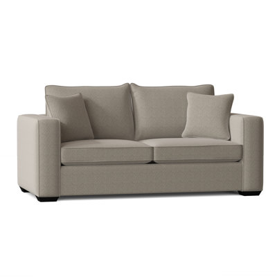 Aceyn Upholstered 79 " Sofa