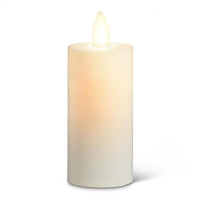 Bougie votive Reallite