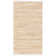 Prescott Cotton Striped Indoor Rug