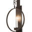 1 - Light Candle Wall Light