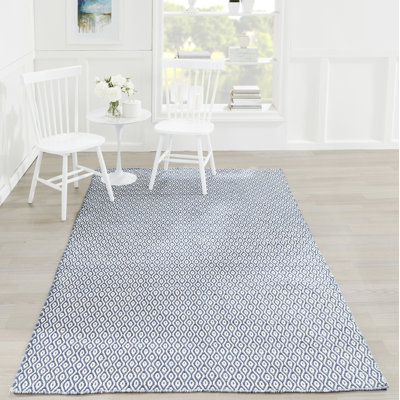 Tapis Leandra